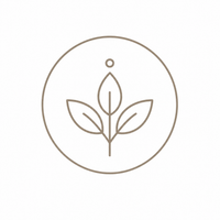 Wellness Focused