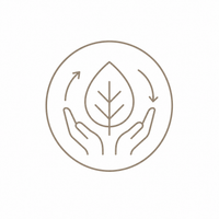 Sustainable