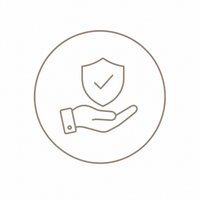 Trusted Brand