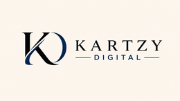 Kartzy Digital