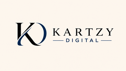 Kartzy Digital
